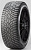 Зимняя шипованная шина Pirelli Scorpion Ice Zero 2 315/40 R21 115H
