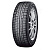 Зимняя шина Yokohama Ice Guard IG 50+ 215/55 R17 94Q