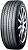 Летняя шина Yokohama Geolandar G055 225/55 R18 98H