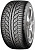 Летняя шина Yokohama Parada Spec-X (PA02) 285/35 R22 106V