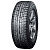 Зимняя шина Yokohama Geolandar I/T G073 215/60 R17 96Q