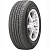Летняя шина Hankook Optimo ME02 K424 195/60 R15 88H