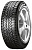Зимняя шипованная шина Formula Ice 185/65 R15 88T