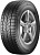 Зимняя шипованная шина Gislaved Nord Frost VAN 2 205/65 R16 107/105R