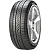Летняя шина Formula Energy 205/60 R16 92V
