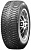 Зимняя шипованная шина Marshal WI31 195/55 R16 91T
