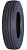 Зимняя шина Triangle TR737 185/75 R16 104/102Q
