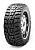 Летняя шина Marshal Road Venture M/T KL71 265/75 R16 119/116Q