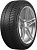 Зимняя шина Triangle WinterX TW401 225/45 R17 94V
