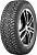 Зимняя шипованная шина Nokian Tyres Hakkapeliitta 10p 205/60 R16 96T