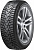Зимняя шипованная шина Hankook Winter i*Pike RS 2 W429 215/55 R17 98T