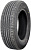 Летняя шина Triangle TR257 235/55 R18 100V