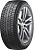 Зимняя шина Hankook Winter I*Cept W616 205/65 R16 99T
