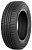 Летняя шина Triangle TR928 215/65 R16 102H