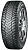 Зимняя шипованная шина Yokohama Ice Guard IG65 245/70 R16 111T