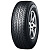 Летняя шина Yokohama Geolandar G94BV 265/60 R18 110H