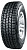Летняя шина Goodride SL369 265/65 R17 112S