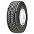 Зимняя шина Hankook DynaPro i*cept RW08 215/80 R15 102Q