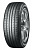 Летняя шина Yokohama BluEarth-GT AE51H 225/45 R18 91W