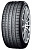 Летняя шина Yokohama Advan V105W 325/30 R21 108Y