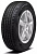 Летняя шина Nexen N'FERA RU5 205/65 R16 95H