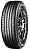 Летняя шина Yokohama BluEarth-XT AE61 225/60 R16 98V
