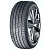 Летняя шина Nexen N'FERA SU1 255/35 R18 94Y