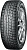 Зимняя шина Yokohama iceGuard iG60A 245/40 R18 93Q