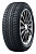 Зимняя шина Nexen WinGuard Ice Plus 225/55 R17 101T