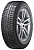 Зимняя шина Hankook DynaPro i*cept X RW10 225/65 R17 102T