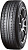 Летняя шина Yokohama Bluearth ES32 225/50 R17 94V
