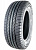 Летняя шина Antares Comfort A5 235/65 R18 106S