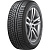 Зимняя шина Hankook Winter I*ceptevo2 W320A 235/75 R15 109T