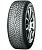 Зимняя шина Yokohama W.Drive V905 285/35 R21 105V