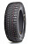 Зимняя шипованная шина Viatti Brina Nordico V-522 195/55 R15 85T