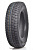 Зимняя шина Viatti Vettore BrinaV-525 185/75 R16 104/102R