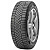 Зимняя шина Pirelli WINTER ICE ZERO FRICTION 215/55 R16 97T