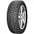 Зимняя шипованная шина Viatti Bosco Nordico V-523 225/65 R17 102T