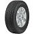 Зимняя шина Viatti V-526 Bosco 245/70 R16 107T