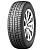 Зимняя шина Nexen Winguard Ice SUV 225/65 R17 102Q