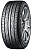Летняя шина Yokohama Advan Fleva V701 275/35 R19 100W