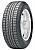 Летняя шина Hankook Dynapro HP RA23 225/70 R15 100H