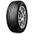 Летняя шина Triangle TE301 225/70 R15 100T