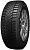 Летняя шина Sailun COMMERCIO 4 SEASONS 195/70 R15 104/102T