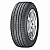 Летняя шина GoodYear Eagle NCT 5 255/50 R21 106W RunFlat