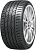 Летняя шина Sailun ATREZZO ZSR SUV 285/50 R20 116V