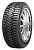 Зимняя шипованная шина Sailun Ice Blazer WST3 185/65 R15 92T