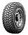 Летняя шина Sailun TERRAMAX M/T 30/9,5 R15 104Q