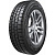 Летняя шина Hankook Vantra ST AS2 RA30 195/70 R15 104/102R