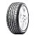 Летняя шина Sailun Atrezzo ZSR 245/45 R18 100W RunFlat